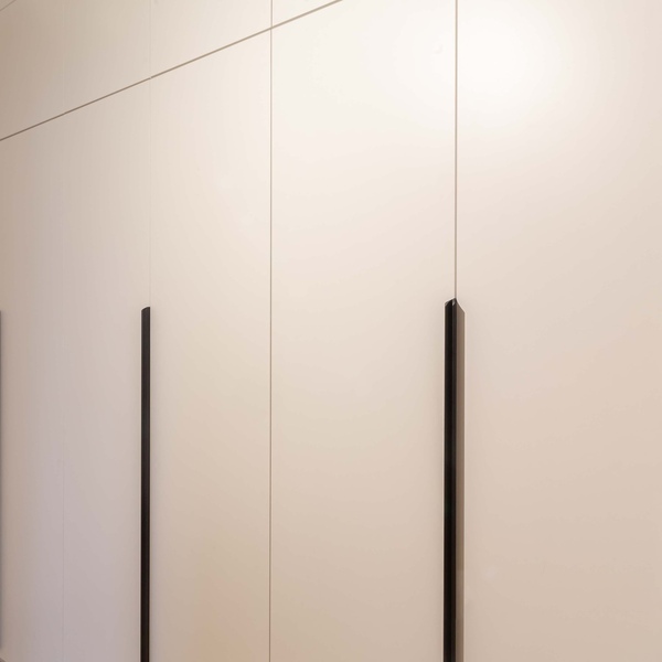 Акция! 10% на премиальную фурнитуру